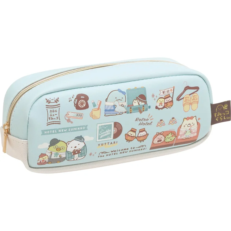 japan-figure220904