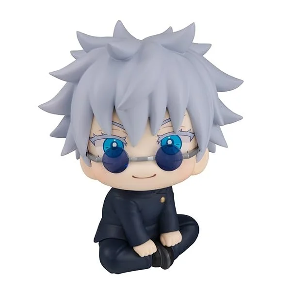 japan-figure220968