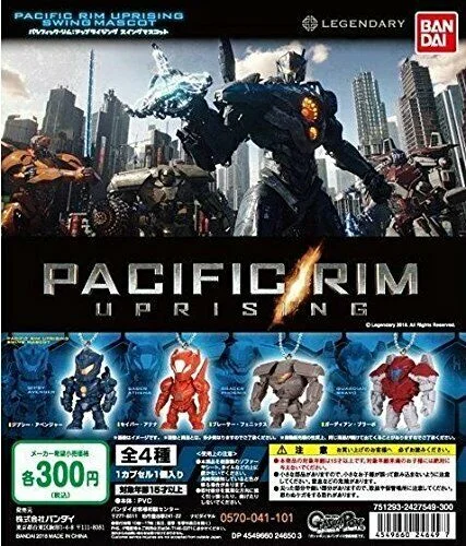 japan-figure221348