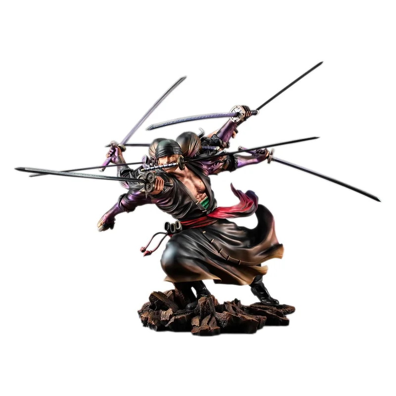 japan-figure222020
