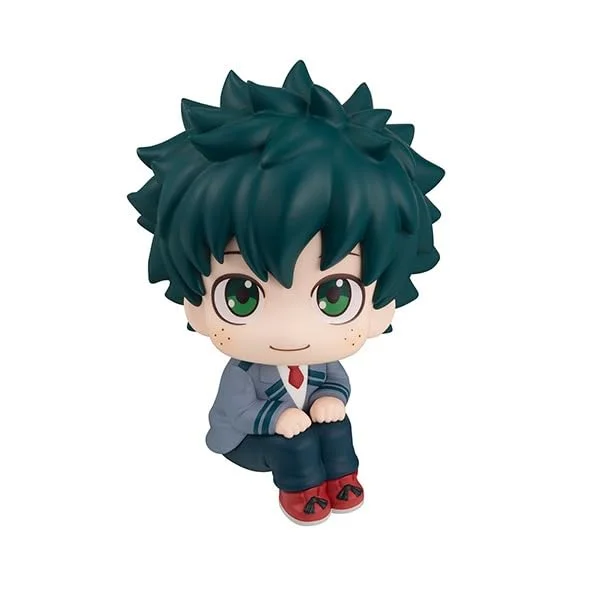 japan-figure222276