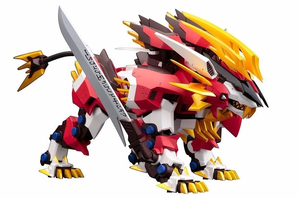 japan-figure222370