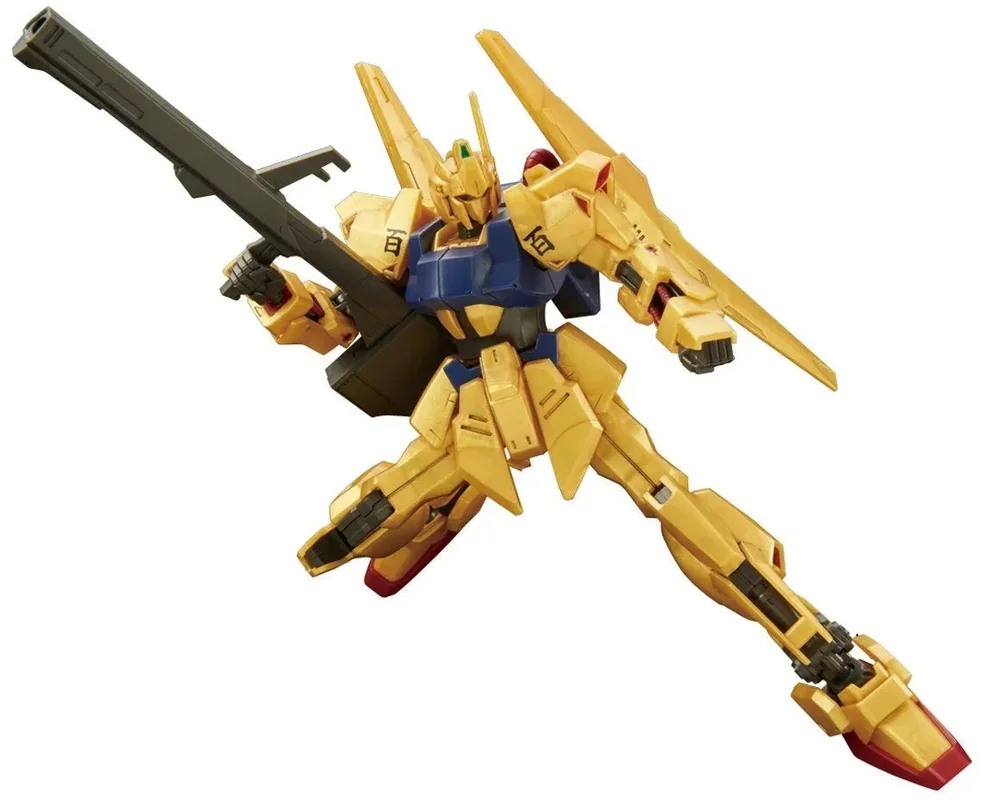 japan-figure222593