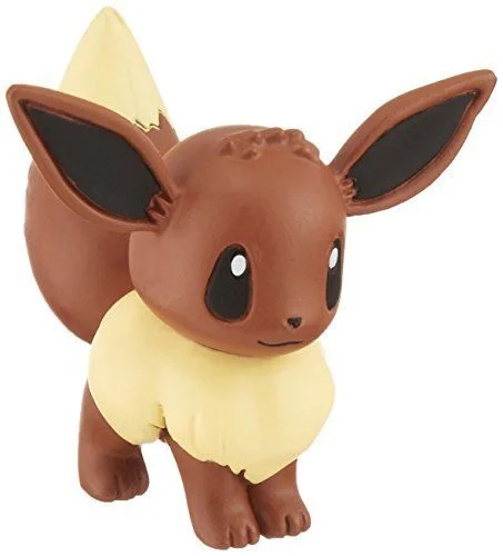 japan-figure222795
