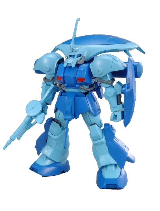 japan-figure223157