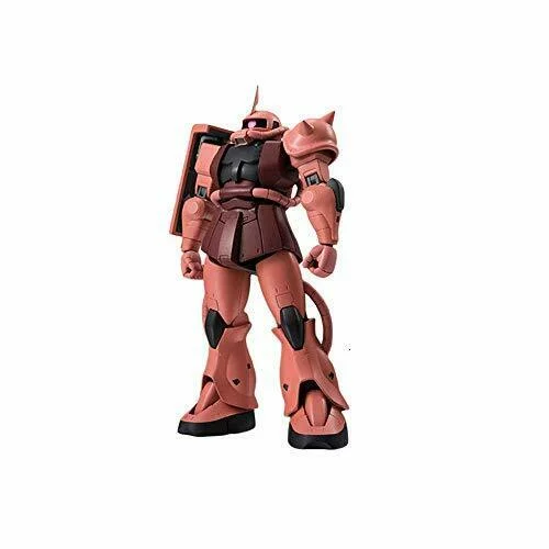 japan-figure223389