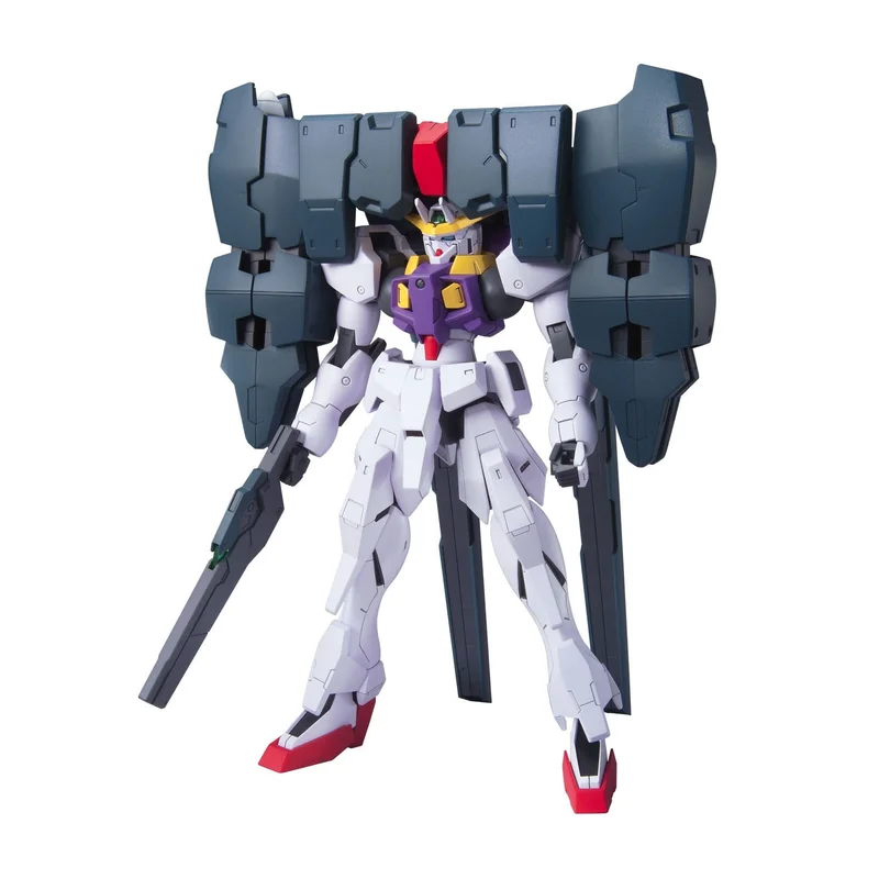 japan-figure226451