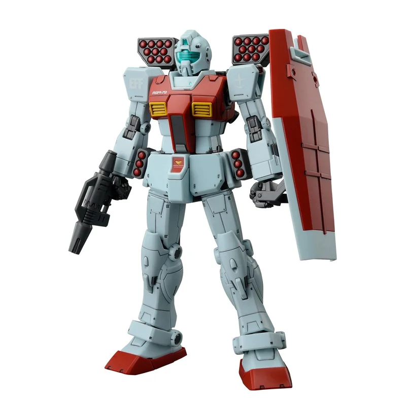 japan-figure226624