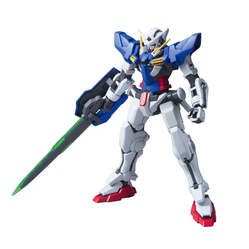 japan-figure226679