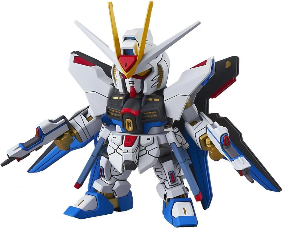 japan-figure226722