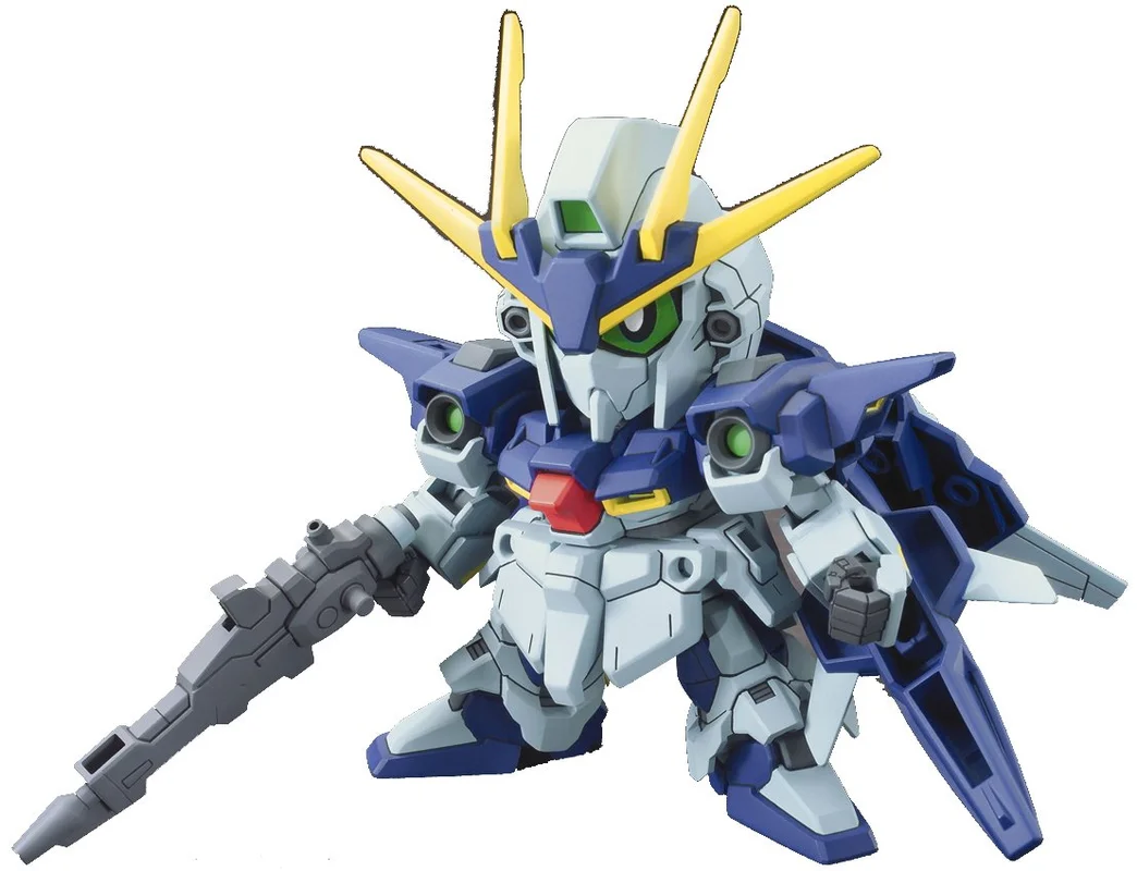 japan-figure227090