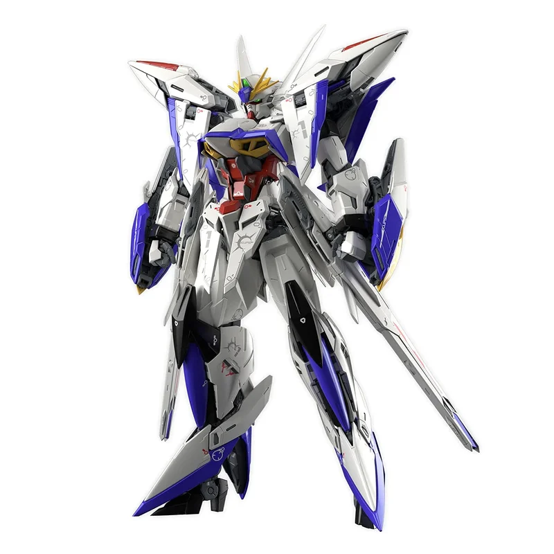 japan-figure227141