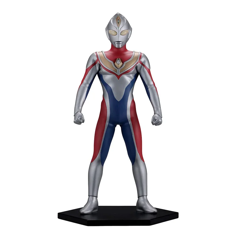 japan-figure227203