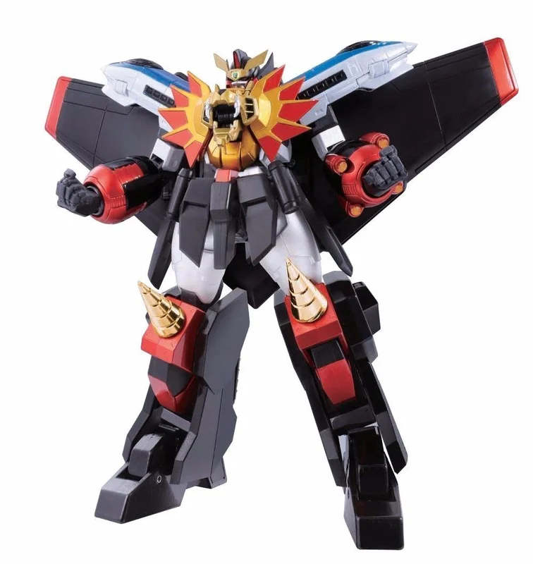 japan-figure227219