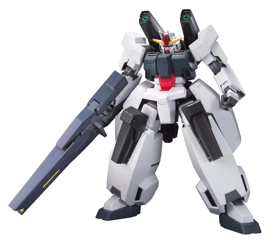 japan-figure227272