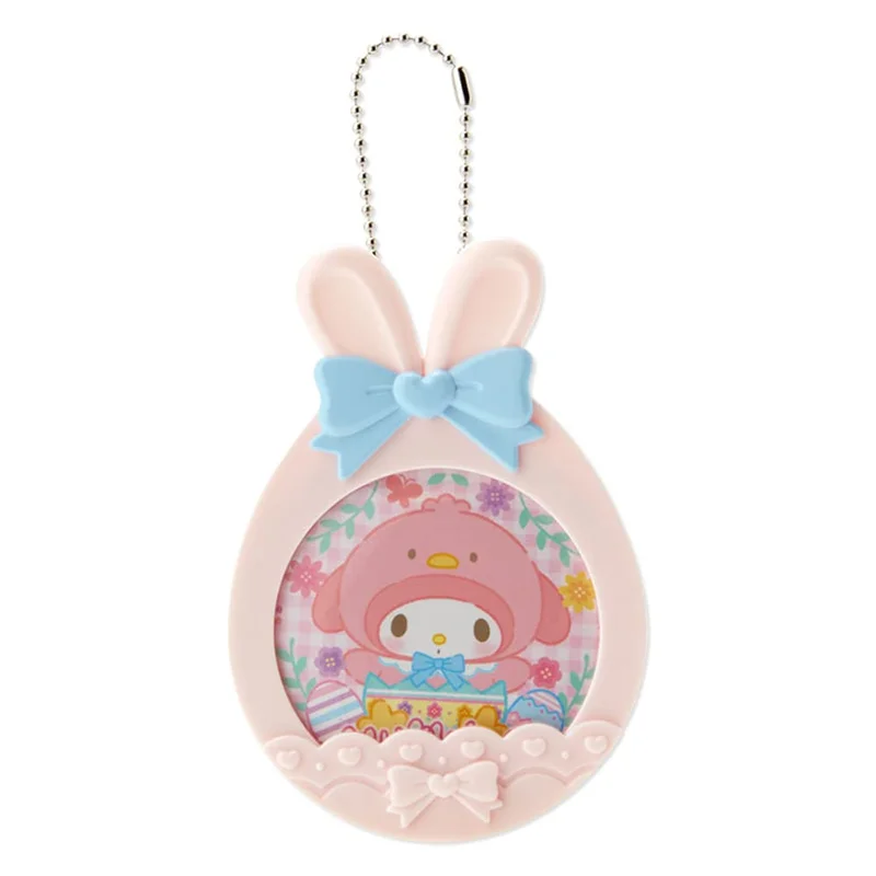 japan-figure227294