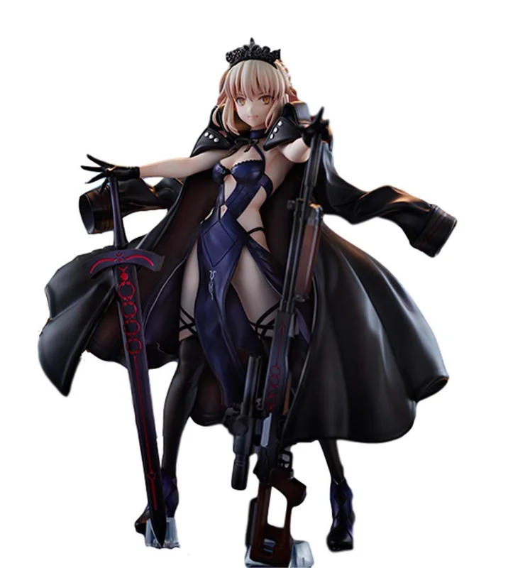 japan-figure229041