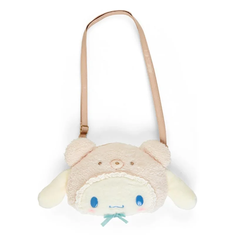 japan-figure230285