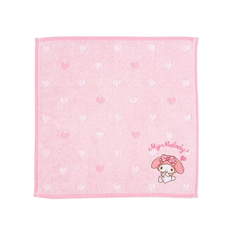 japan-figure230473
