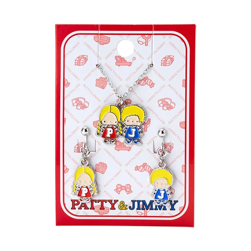 japan-figure230978