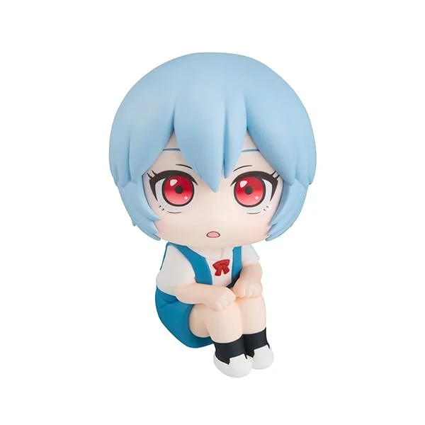 japan-figure231235