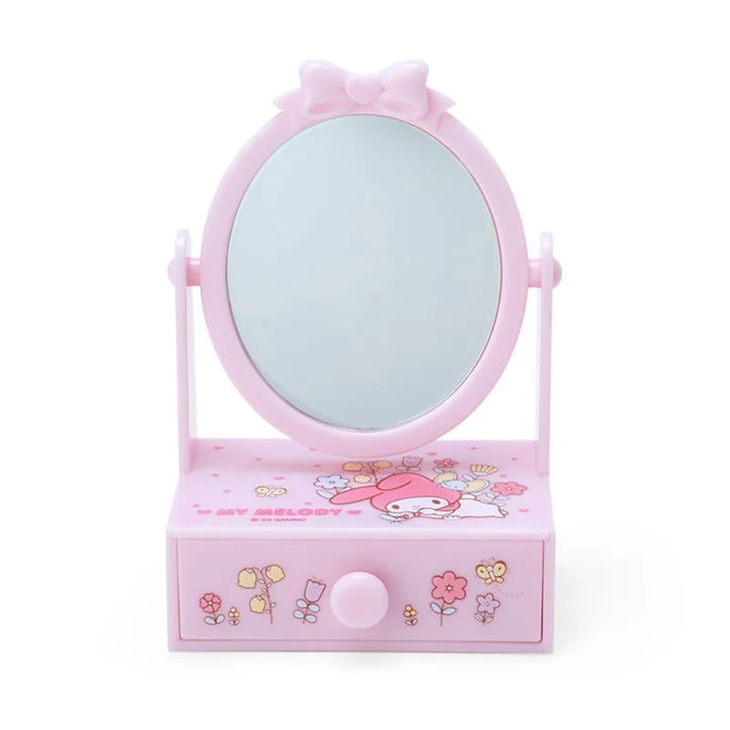japan-figure231816