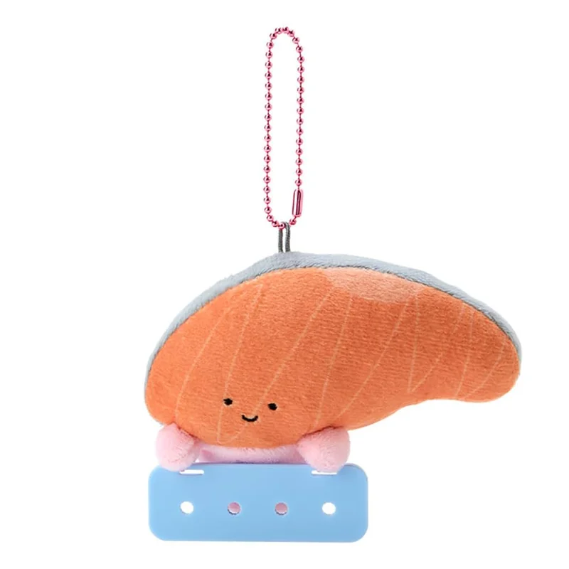 japan-figure232147