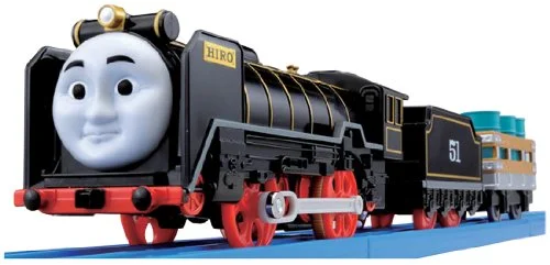 japan-figure232177