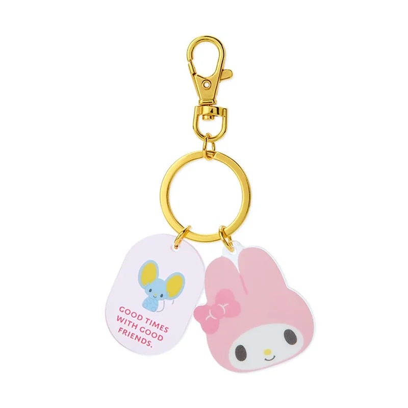 japan-figure233395