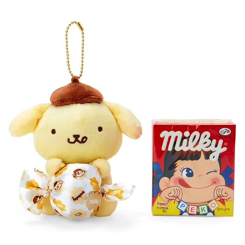 japan-figure234341