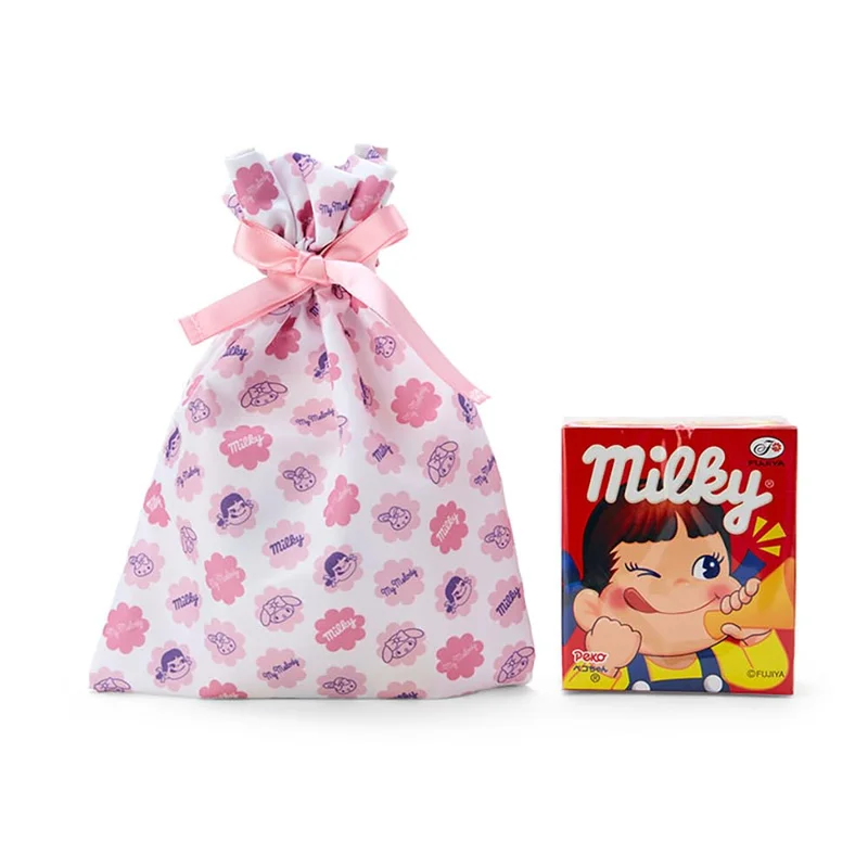japan-figure234566