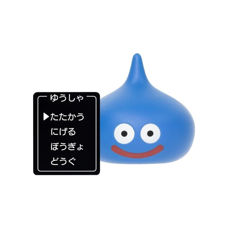 japan-figure236005