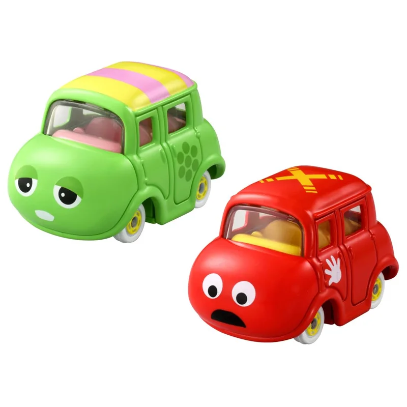 japan-figure238048