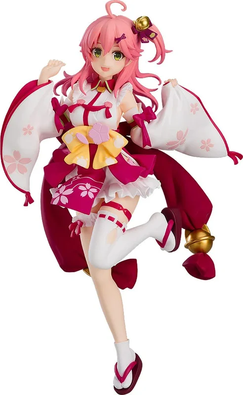 japan-figure2396