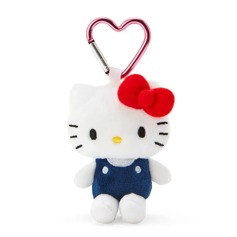 japan-figure240454