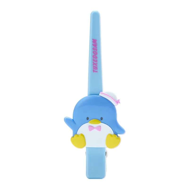 japan-figure240599