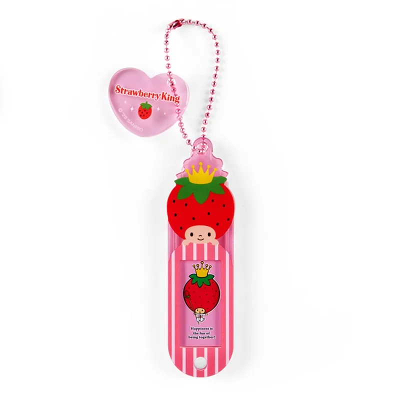 japan-figure240905