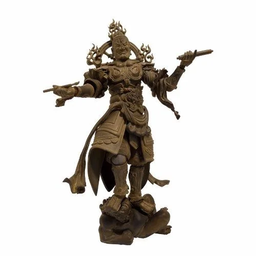japan-figure241314