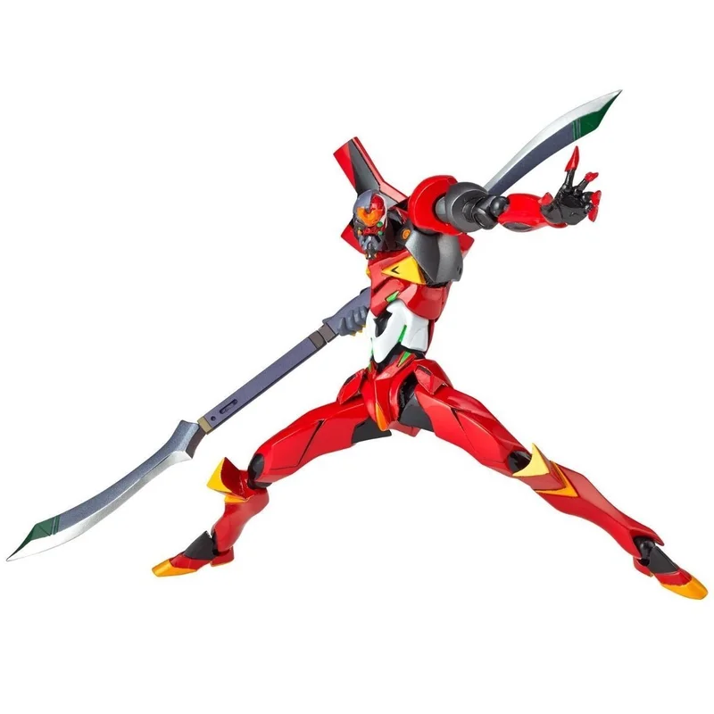 japan-figure241405