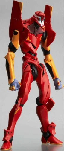japan-figure241477
