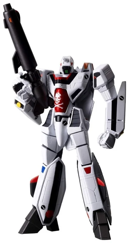 japan-figure241531