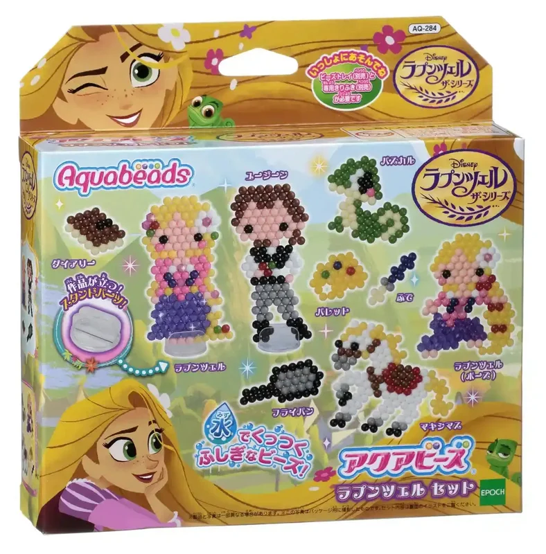 japan-figure241648
