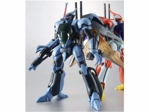 japan-figure242051