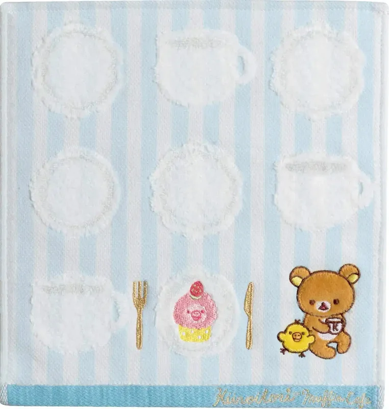 japan-figure242999
