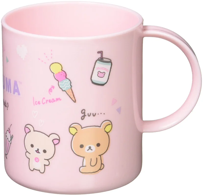 japan-figure243044