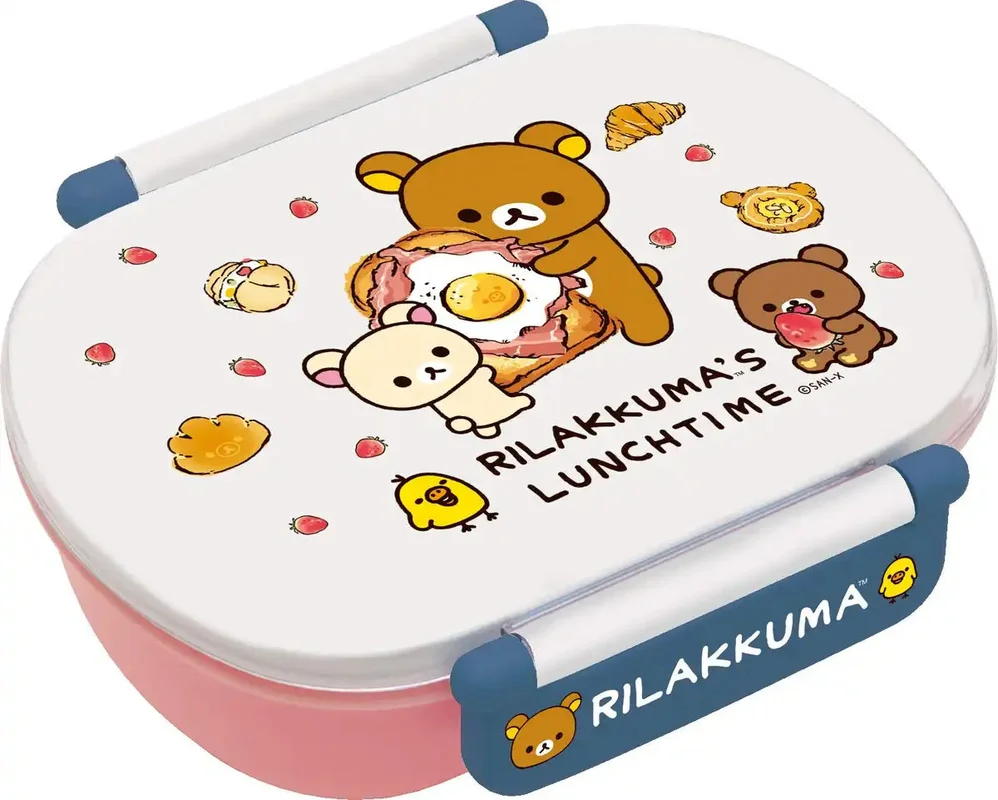 japan-figure243480