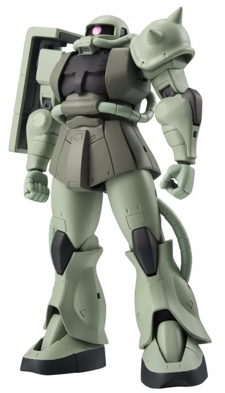 japan-figure243603