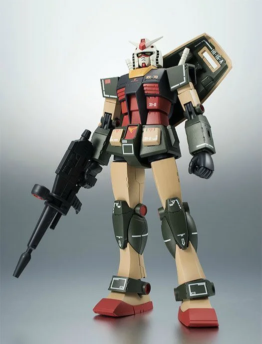 japan-figure243820