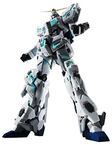 japan-figure243980