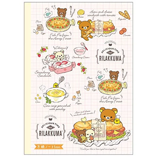 japan-figure244247